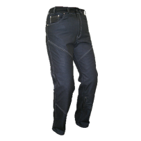 Heated Pant Liner