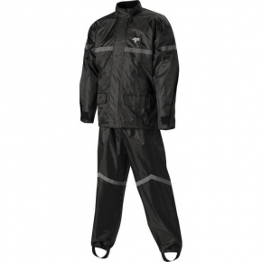Imperméable Stormrider Nelson Rigg