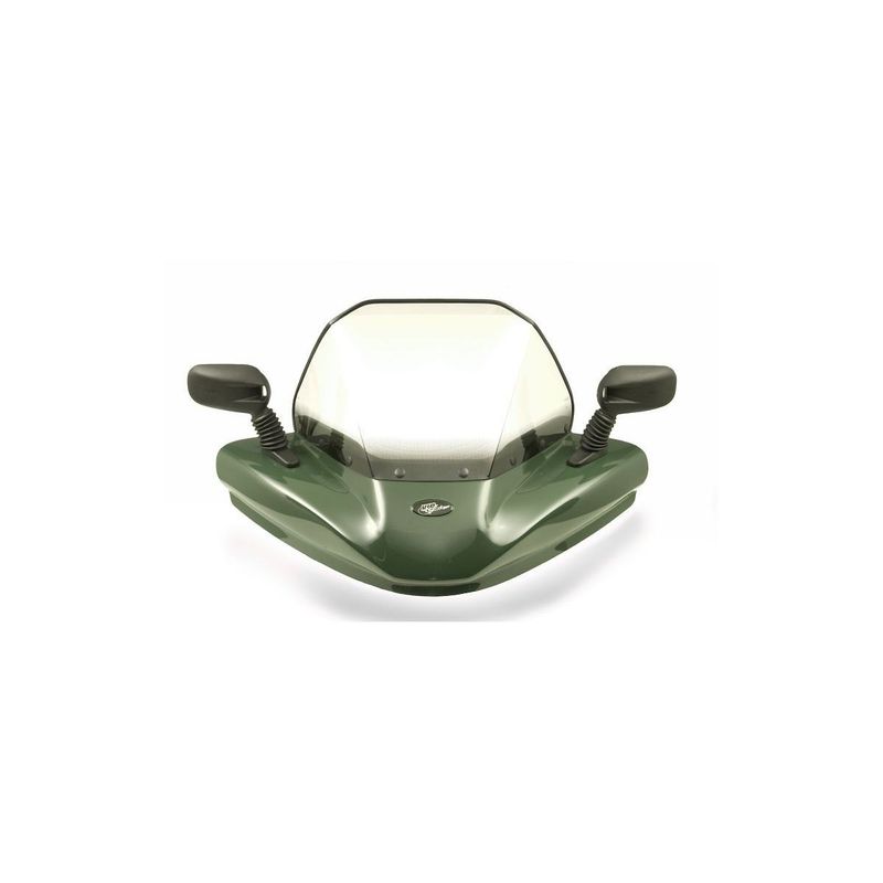 Prairie KVF 700 Vert Chasseur